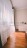 Продажа квартиры Кастанаевская, 45к2