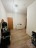 Продажа квартиры Сертолово-1, Ларина, 15 к. 1