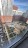 Продажа квартиры Котельники, Парковый, 1к7