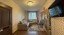 Продажа квартиры Кораблестроителей, 29к4