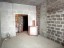 Продажа квартиры Раменское, Северное, 46