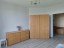 Продажа квартиры Коммуны, 50