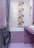 Продажа квартиры Коллонтай, 6к1