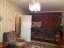 Продажа квартиры Приозерск, Гоголя, 7