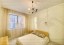 Продажа квартиры Архитектора Щусева, 2к1