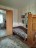 Продажа квартиры Выборг, Московский, 6