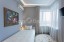 Продажа квартиры Химки, Лавочкина, 25