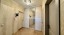 Продажа квартиры Адмирала Трибуца, 5