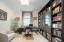 Продажа квартиры Петровка, 3