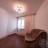 Продажа квартиры Романовка, Дорога Жизни, 7 к. 1
