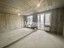 Продажа квартиры Коломяжский, 13к3