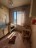 Продажа квартиры Бритово, Свободы, 10