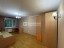Продажа квартиры Громова, 12