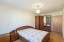 Продажа квартиры Светлановский, 107к2