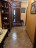 Продажа квартиры Соколиной Горы 8-я, 8к2