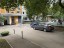 Продажа квартиры Демьяна Бедного, 2к5