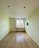 Продажа квартиры Карташихина, 19