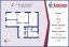 Продажа квартиры Ленина, 8/8