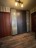 Продажа квартиры Зеленогорск, Красавица, 26