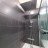 Продажа квартиры Ветеранов, 129 к. 2