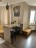 Продажа квартиры Кондратьевский, 68 к. 4