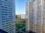 Продажа квартиры Муринская, 12к2