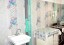 Продажа квартиры Отрадное, Заводская, 13