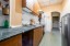 Продажа квартиры Дегтярный, 6 корпус Б