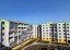 Продажа квартиры Зеленогорск, Строителей