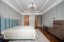Продажа квартиры Мосфильмовская, 8