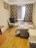 Продажа квартиры Новое Девяткино, Славы, 7