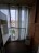 Продажа квартиры Красногорск, Нахабино, Королева, 5