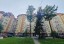 Продажа квартиры Долгопрудный, Центральная, 5