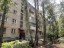Продажа квартиры Красногорск, Железнодорожный, 13