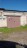 Продажа квартиры Разбегаево, 55
