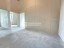 Продажа квартиры Пушкин, Камероновская, 5к1к1
