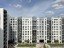 Продажа квартиры Манчестерская, 3к1