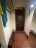 Продажа квартиры Юрия Гагарина, 38 к. 2