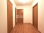 Продажа квартиры Севастьянова, 30к2к1