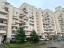 Продажа квартиры Сестрорецк, Приморское, 350