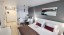 Продажа квартиры Салова, 61к1