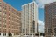 Продажа квартиры Дмитровка Б., 85