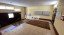 Продажа квартиры Пулковское, 9к2