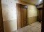 Продажа квартиры Стахановцев, 4