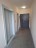 Продажа квартиры Дубравная, 43