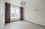 Продажа квартиры Мосфильмовская, 8 к. 2