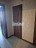 Продажа квартиры Кировск, Партизанской Славы, 3