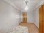 Продажа квартиры Колпино, Машиностроителей, 4