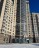 Продажа квартиры Маршала Жукова, 36к1