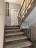 Продажа квартиры Ленинградский, 45к5